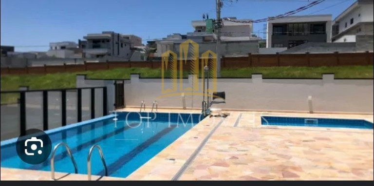 Imagem Apartamento com 2 Quartos à Venda, 65 m² em Condomínio Residencial Colinas Do Paratehy - São José Dos Campos Imagem Apartamento com 2 Quartos à Venda, 65 m² em Condomínio Residencial Colinas Do Paratehy - São José Dos Campos