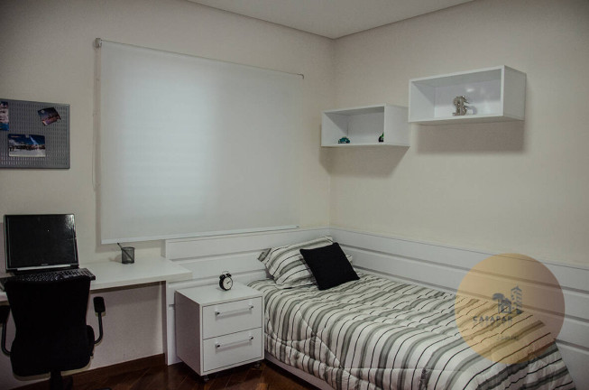 Imagem Apartamento com 3 Quartos à Venda, 155 m² em Barcelona - São Caetano Do Sul Imagem Apartamento com 3 Quartos à Venda, 155 m² em Barcelona - São Caetano Do Sul