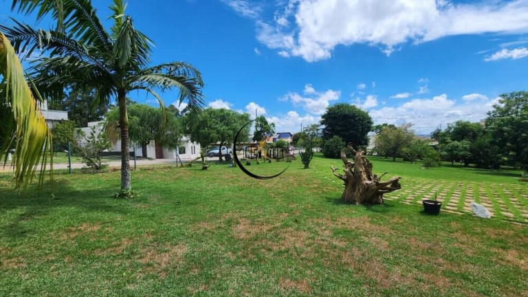 Imagem Imóvel à Venda, 1.133 m² em Colinas De Inhandjara - Itupeva
