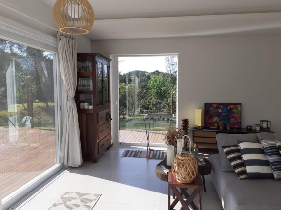 Imagem Casa com 2 Quartos à Venda, 170 m² em Ibiraquera - Imbituba Imagem Casa com 2 Quartos à Venda, 170 m² em Ibiraquera - Imbituba