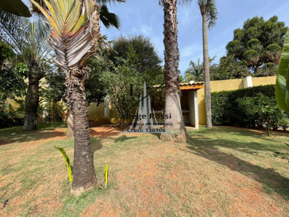 Imagem Casa com 5 Quartos à Venda, 1 m² em Jardim Santa Rosa - Itatiba Imagem Casa com 5 Quartos à Venda, 1 m² em Jardim Santa Rosa - Itatiba