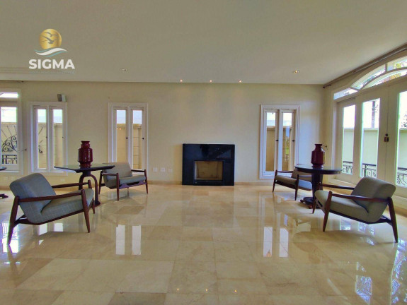 Imagem Casa com 5 Quartos à Venda, 600 m² em Jardim Acapulco - Guarujá Imagem Casa com 5 Quartos à Venda, 600 m² em Jardim Acapulco - Guarujá