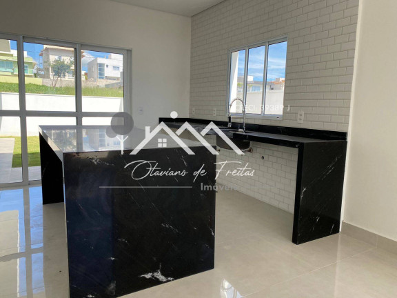 Imagem Casa de Condomínio com 3 Quartos à Venda, 300 m² em Jardim Primavera - Itupeva Imagem Casa de Condomínio com 3 Quartos à Venda, 300 m² em Jardim Primavera - Itupeva