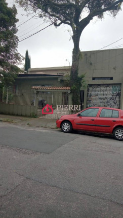 Imagem Casa com 3 Quartos à Venda, 199 m² em Jardim Mutinga - São Paulo Imagem Casa com 3 Quartos à Venda, 199 m² em Jardim Mutinga - São Paulo