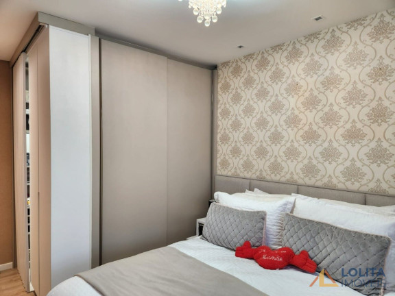 Imagem Apartamento com 3 Quartos à Venda, 122 m² em Itacorubi - Florianopolis Imagem Apartamento com 3 Quartos à Venda, 122 m² em Itacorubi - Florianopolis