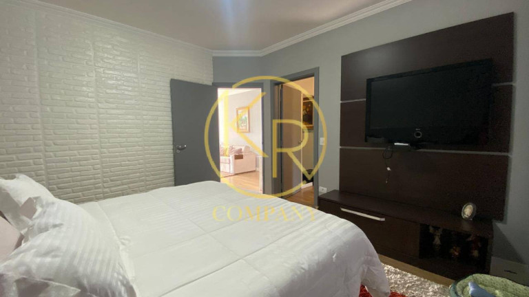Imagem Casa com 3 Quartos à Venda, em Aparecidinha - Sorocaba Imagem Casa com 3 Quartos à Venda, em Aparecidinha - Sorocaba