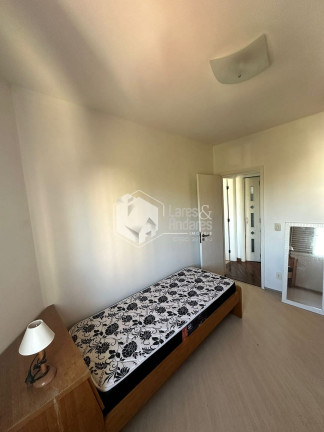 Imagem Apartamento com 3 Quartos à Venda, 80 m² em Ipiranga - São Paulo Imagem Apartamento com 3 Quartos à Venda, 80 m² em Ipiranga - São Paulo