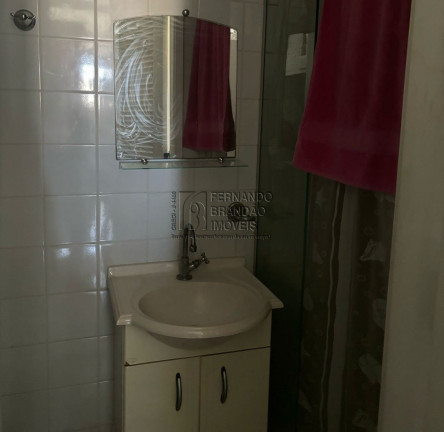 Imagem Imóvel com 3 Quartos à Venda, 105 m² em Barra Da Tijuca - Rio De Janeiro Imagem Imóvel com 3 Quartos à Venda, 105 m² em Barra Da Tijuca - Rio De Janeiro