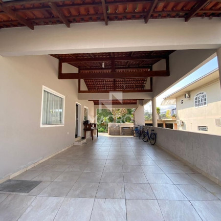 Imagem Casa com 3 Quartos à Venda, 140 m² em São Luís - Jaraguá Do Sul Imagem Casa com 3 Quartos à Venda, 140 m² em São Luís - Jaraguá Do Sul