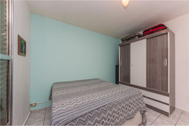 Imagem Casa com 2 Quartos à Venda, em Vila Matilde - São Paulo Imagem Casa com 2 Quartos à Venda, em Vila Matilde - São Paulo