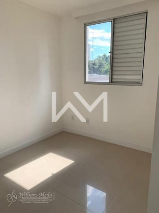 Imagem Apartamento com 2 Quartos à Venda, 45 m² em Centro - Guarulhos Imagem Apartamento com 2 Quartos à Venda, 45 m² em Centro - Guarulhos