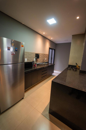 Imagem Apartamento com 3 Quartos à Venda, Imagem Apartamento com 3 Quartos à Venda,