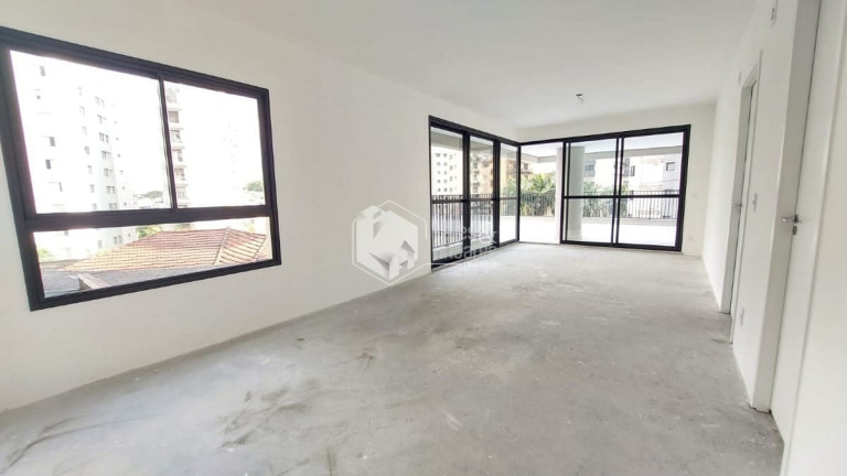 Imagem Apartamento com 3 Quartos à Venda, 229 m² em Vila Mascote - São Paulo