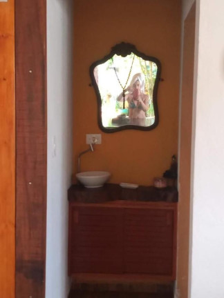 Imagem Casa com 4 Quartos à Venda, 155 m² em Lázaro (praia Domingos Dias) - Ubatuba Imagem Casa com 4 Quartos à Venda, 155 m² em Lázaro (praia Domingos Dias) - Ubatuba