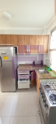 Imagem Apartamento com 2 Quartos à Venda, 100 m² em Pitangueiras - Guarujá Imagem Apartamento com 2 Quartos à Venda, 100 m² em Pitangueiras - Guarujá