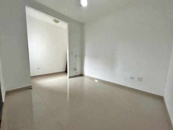 Imagem Casa com 3 Quartos à Venda, 255 m² em Ocian - Praia Grande Imagem Casa com 3 Quartos à Venda, 255 m² em Ocian - Praia Grande
