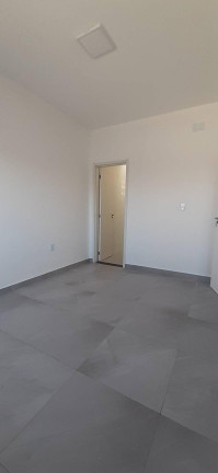 Imagem Casa com 2 Quartos à Venda, 80 m² em Bosque Da Mata - Tijucas Imagem Casa com 2 Quartos à Venda, 80 m² em Bosque Da Mata - Tijucas
