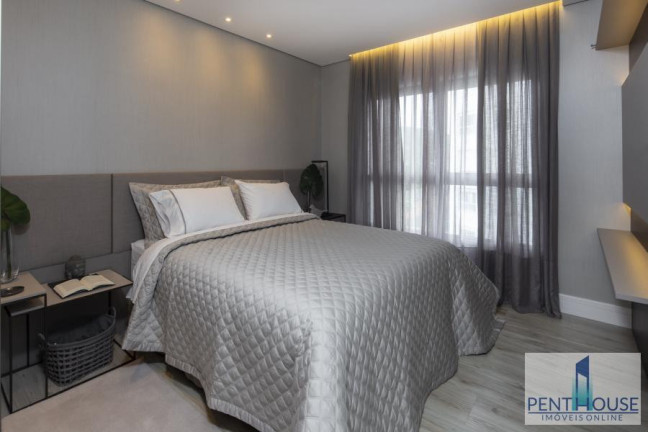 Imagem Apartamento com 4 Quartos à Venda, 207 m² em Praia Brava De Itajaí - Itajaí Imagem Apartamento com 4 Quartos à Venda, 207 m² em Praia Brava De Itajaí - Itajaí