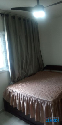 Imagem Cobertura com 2 Quartos à Venda, 42 m² em Parque Das Nações - Santo André Imagem Cobertura com 2 Quartos à Venda, 42 m² em Parque Das Nações - Santo André
