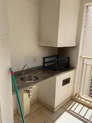 Imagem Apartamento à Venda, 70 m² em Vila Do Golf - Ribeirão Preto Imagem Apartamento à Venda, 70 m² em Vila Do Golf - Ribeirão Preto