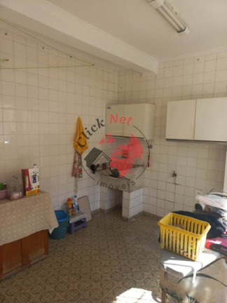 Imagem Sobrado com 3 Quartos à Venda, 170 m² em Osvaldo Cruz - São Caetano Do Sul Imagem Sobrado com 3 Quartos à Venda, 170 m² em Osvaldo Cruz - São Caetano Do Sul