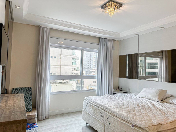 Imagem Apartamento com 3 Quartos à Venda, 179 m² em Centro - Itapema Imagem Apartamento com 3 Quartos à Venda, 179 m² em Centro - Itapema