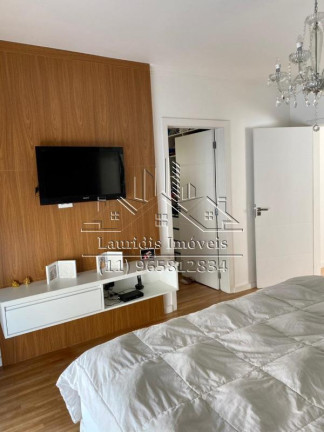 Imagem Imóvel com 3 Quartos à Venda, 150 m² em Suru - Santana De Parnaíba