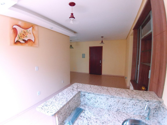 Imagem Apartamento com 3 Quartos à Venda, 97 m² em Vila Cachoeirinha - Cachoeirinha Imagem Apartamento com 3 Quartos à Venda, 97 m² em Vila Cachoeirinha - Cachoeirinha