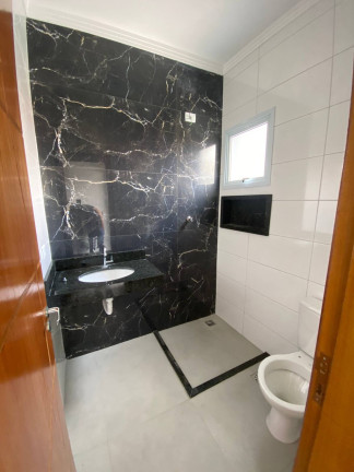 Imagem Sobrado com 3 Quartos à Venda, 160 m² em Jardim Popular - São Paulo Imagem Sobrado com 3 Quartos à Venda, 160 m² em Jardim Popular - São Paulo