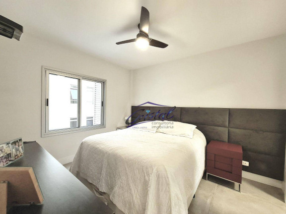 Imagem Apartamento com 2 Quartos à Venda, 82 m² em Jardim Paulista - São Paulo Imagem Apartamento com 2 Quartos à Venda, 82 m² em Jardim Paulista - São Paulo