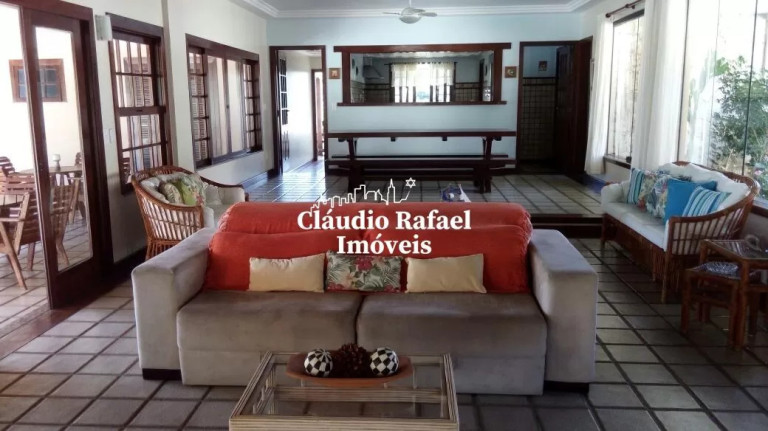 Imagem Casa com 3 Quartos à Venda, 600 m² em João Fernandes - Armação Dos Búzios Imagem Casa com 3 Quartos à Venda, 600 m² em João Fernandes - Armação Dos Búzios