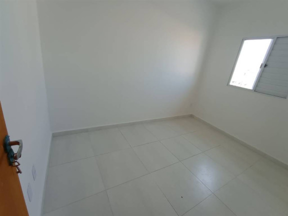 Imagem Casa de Condomínio com 2 Quartos à Venda, 60 m² em Vila Mirim - Praia Grande Imagem Casa de Condomínio com 2 Quartos à Venda, 60 m² em Vila Mirim - Praia Grande