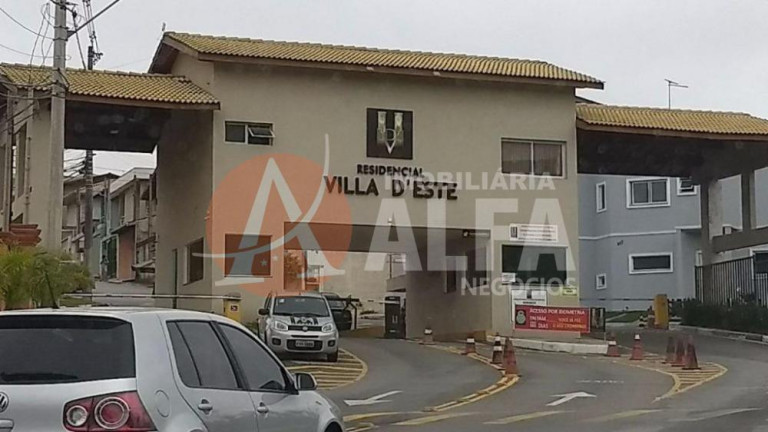 Imagem Casa com 3 Quartos à Venda, 145 m² em Jardim Rio Das Pedras - Cotia Imagem Casa com 3 Quartos à Venda, 145 m² em Jardim Rio Das Pedras - Cotia