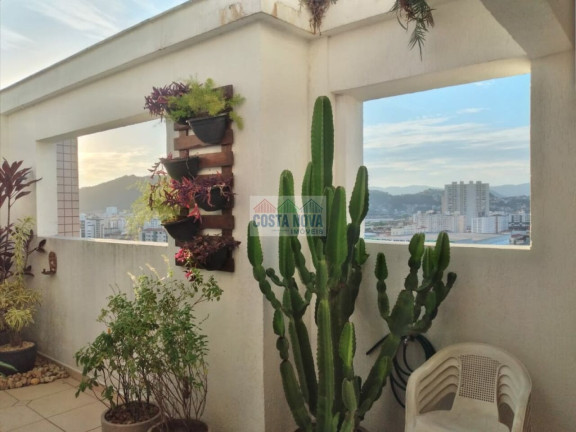 Imagem Apartamento com 1 Quarto à Venda, 198 m² Imagem Apartamento com 1 Quarto à Venda, 198 m²