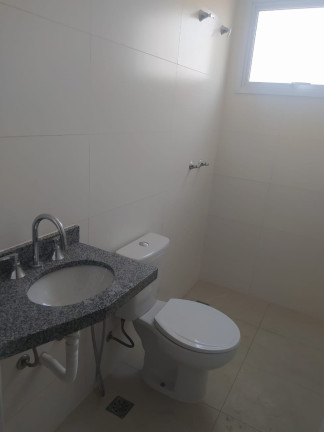 Imagem Imóvel com 2 Quartos à Venda, 130 m² em Centro - Sorocaba Imagem Imóvel com 2 Quartos à Venda, 130 m² em Centro - Sorocaba