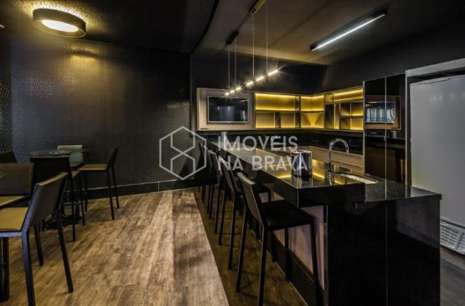 Imagem Apartamento com 4 Quartos à Venda, 226 m² em Praia Brava - Itajaí Imagem Apartamento com 4 Quartos à Venda, 226 m² em Praia Brava - Itajaí