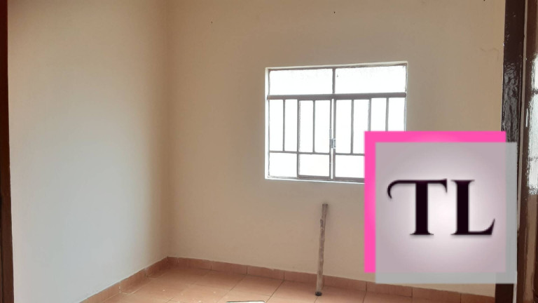 Imagem Casa com 3 Quartos para Alugar, 100 m² em Centro - Poços De Caldas Imagem Casa com 3 Quartos para Alugar, 100 m² em Centro - Poços De Caldas