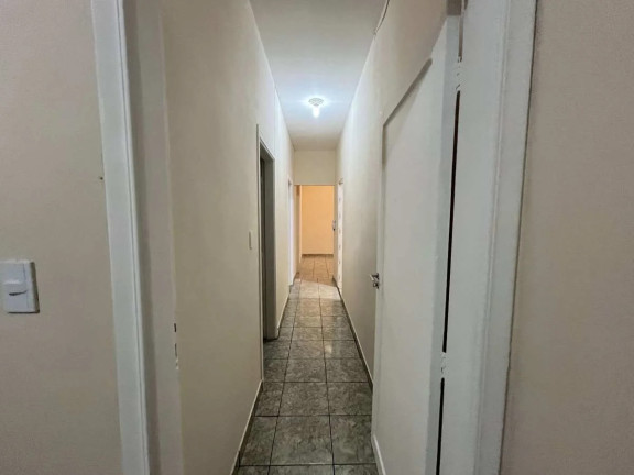 Imagem Apartamento com 3 Quartos para Alugar, 80 m² em Belenzinho - São Paulo Imagem Apartamento com 3 Quartos para Alugar, 80 m² em Belenzinho - São Paulo
