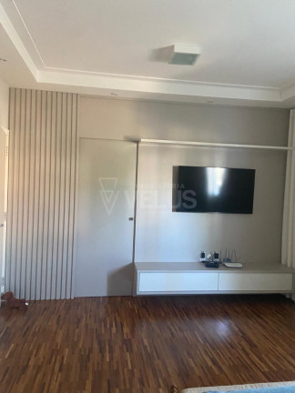 Imagem Casa com 3 Quartos à Venda, em Jardim Maraba - Itapetininga Imagem Casa com 3 Quartos à Venda, em Jardim Maraba - Itapetininga