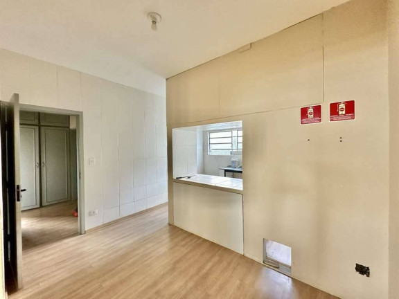 Imagem Sala Comercial à Venda, 2.000 m² em Capuáva - Cotia Imagem Sala Comercial à Venda, 2.000 m² em Capuáva - Cotia