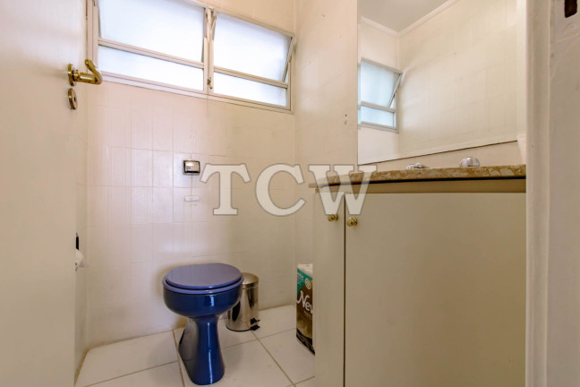 Imagem Apartamento com 3 Quartos à Venda, 105 m² em Itaim Bibi - São Paulo Imagem Apartamento com 3 Quartos à Venda, 105 m² em Itaim Bibi - São Paulo