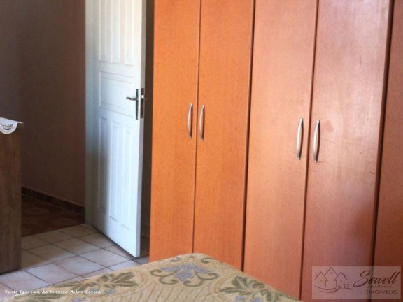 Imagem Casa com 3 Quartos à Venda, 180 m² em Sacoma - São Paulo