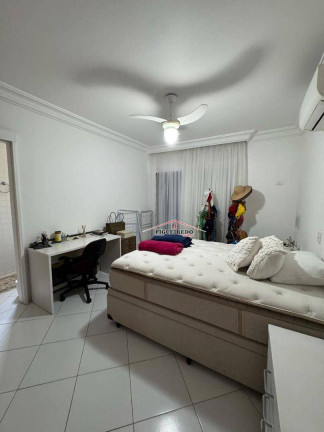 Imagem Apartamento com 3 Quartos à Venda, 160 m² em Canto Do Forte - Praia Grande Imagem Apartamento com 3 Quartos à Venda, 160 m² em Canto Do Forte - Praia Grande