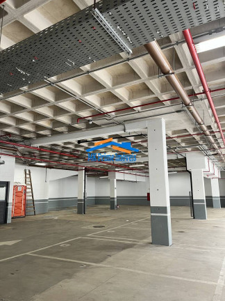 Imagem Imóvel Comercial à Venda, 4 m² em Bela Vista - São Paulo