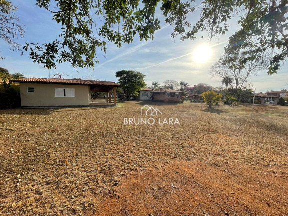 Imagem Casa com 3 Quartos à Venda, 400 m² em Condomínio Fazenda Solar - Igarapé Imagem Casa com 3 Quartos à Venda, 400 m² em Condomínio Fazenda Solar - Igarapé