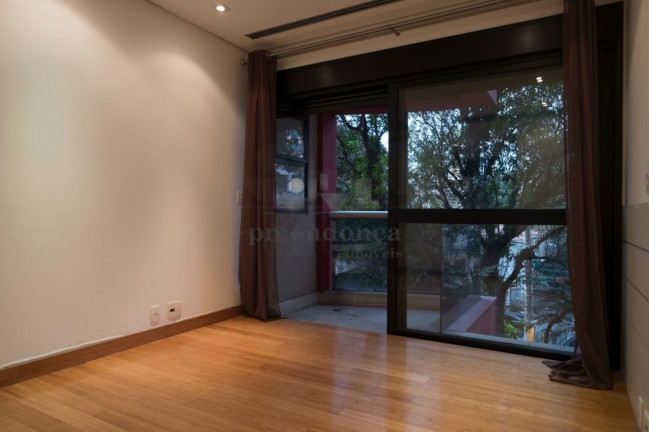 Imagem Apartamento com 4 Quartos à Venda, 390 m² em Higienópolis - São Paulo Imagem Apartamento com 4 Quartos à Venda, 390 m² em Higienópolis - São Paulo