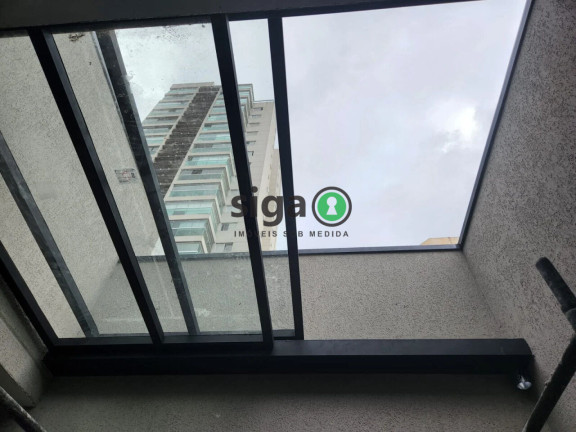 Imagem Casa com 3 Quartos à Venda, 150 m² em Vila Mariana - São Paulo Imagem Casa com 3 Quartos à Venda, 150 m² em Vila Mariana - São Paulo