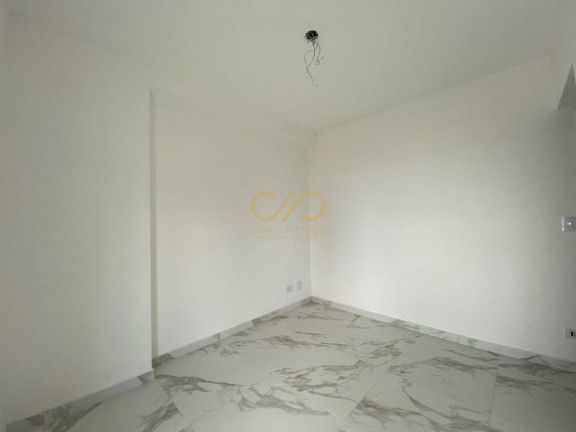 Imagem Apartamento com 3 Quartos à Venda, 115 m² em Canto Do Forte - Praia Grande Imagem Apartamento com 3 Quartos à Venda, 115 m² em Canto Do Forte - Praia Grande