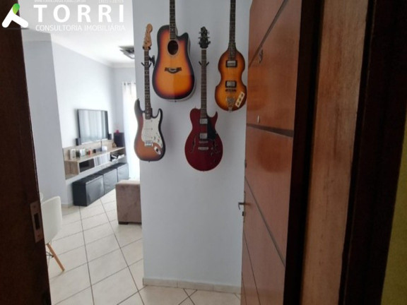 Imagem Apartamento com 2 Quartos à Venda, 64 m² em Jardim Prestes De Barros - Sorocaba Imagem Apartamento com 2 Quartos à Venda, 64 m² em Jardim Prestes De Barros - Sorocaba
