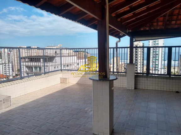 Imagem Apartamento com 2 Quartos à Venda, 96 m² em Guilhermina - Praia Grande Imagem Apartamento com 2 Quartos à Venda, 96 m² em Guilhermina - Praia Grande